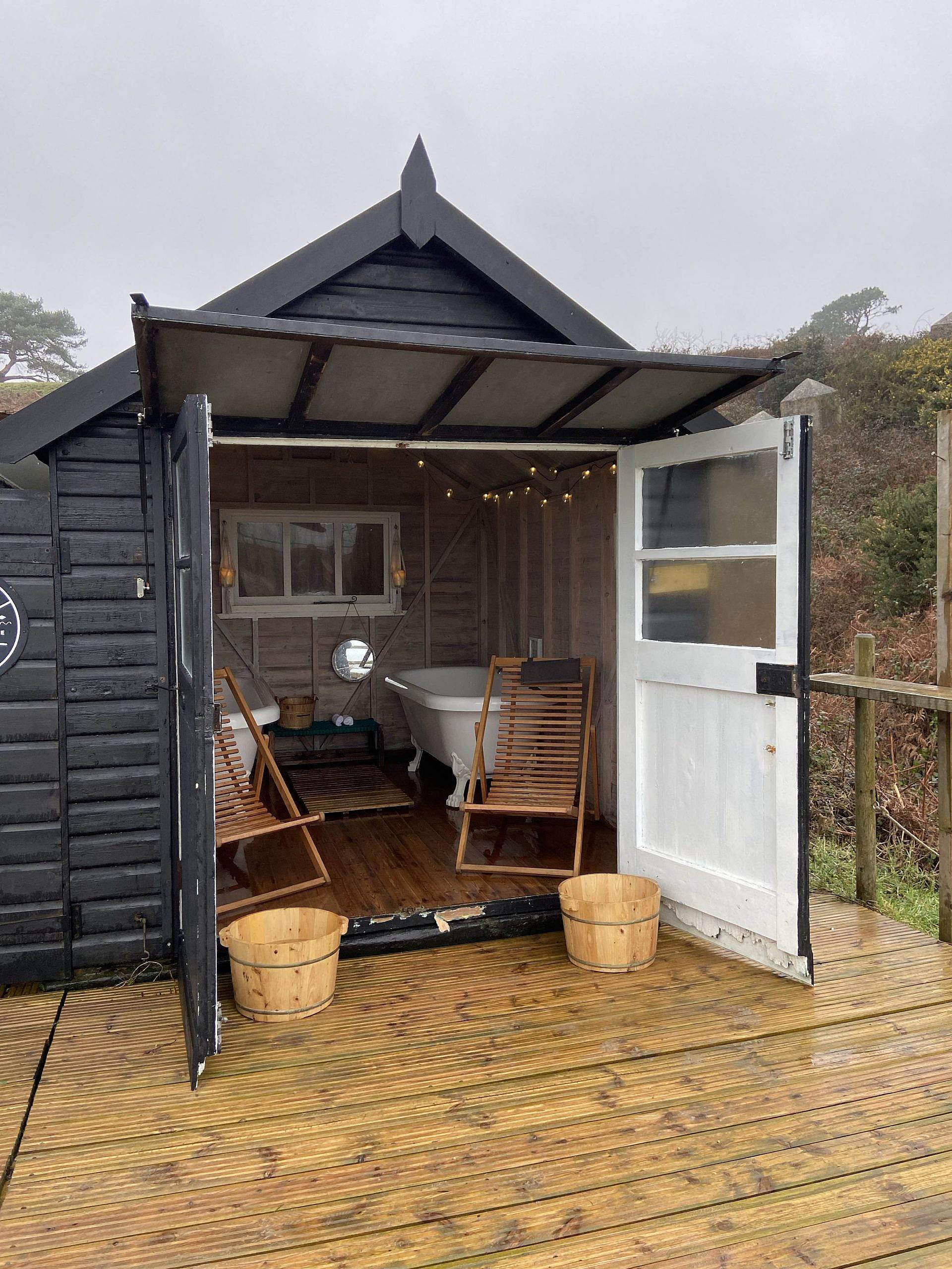 How to Talk About Your Future Together From the First Date