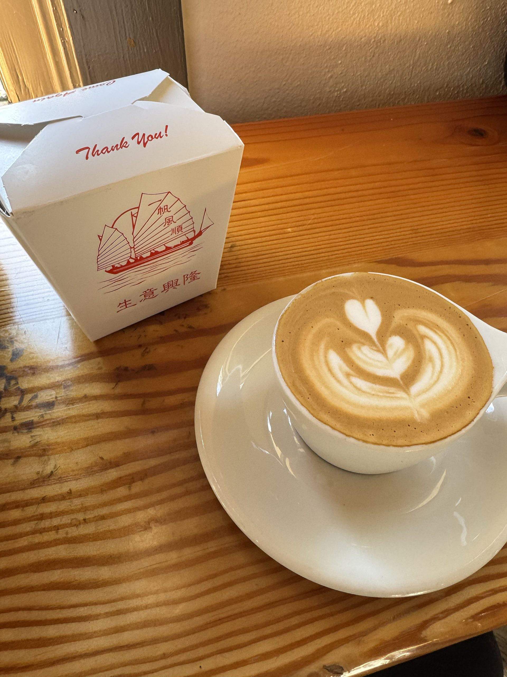 Kako lahko dobro hodim na zmenke v cerkvi?