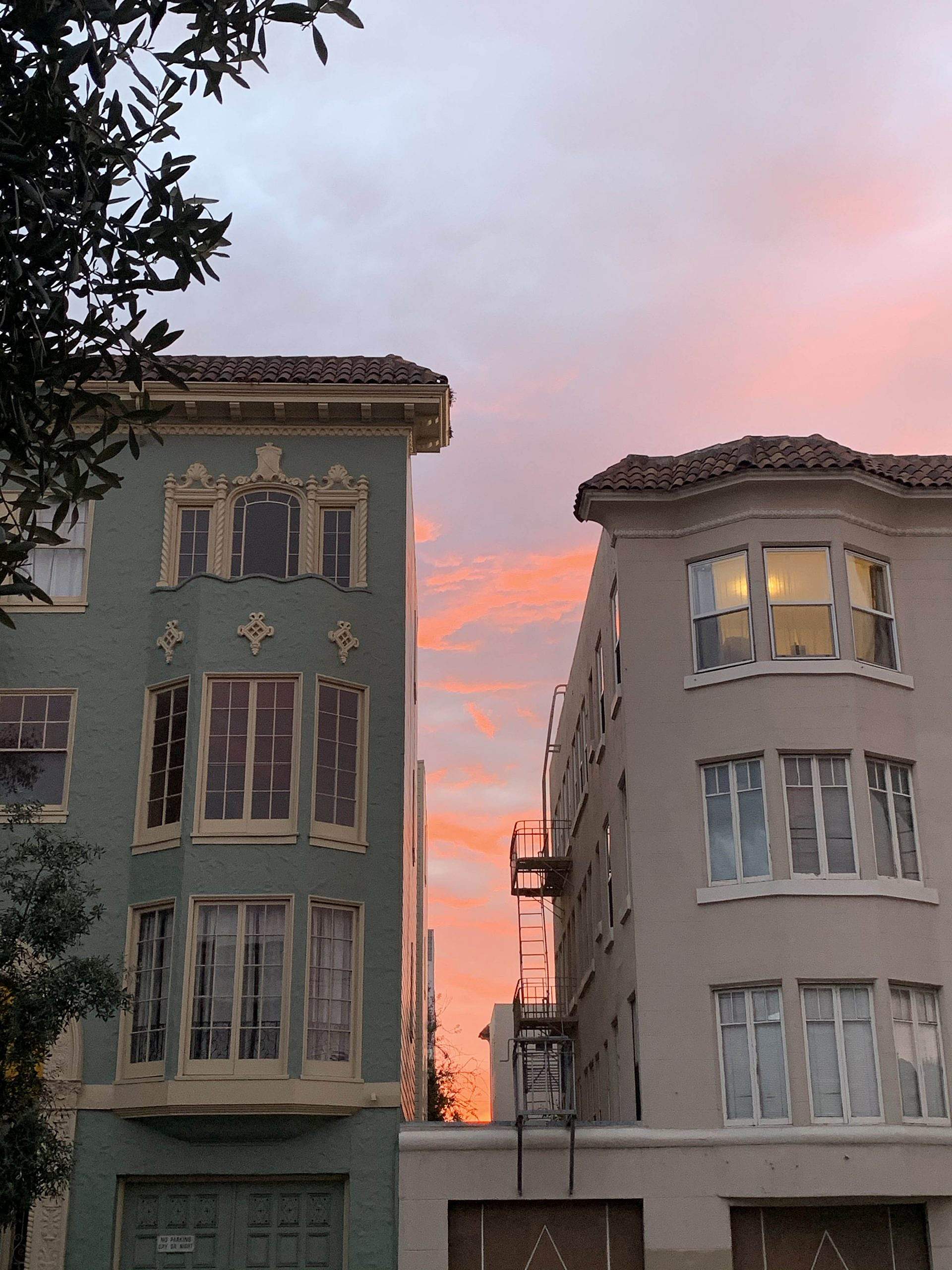 Vai kristiešiem ir bībeliski dzīvot kopā pirms laulības?