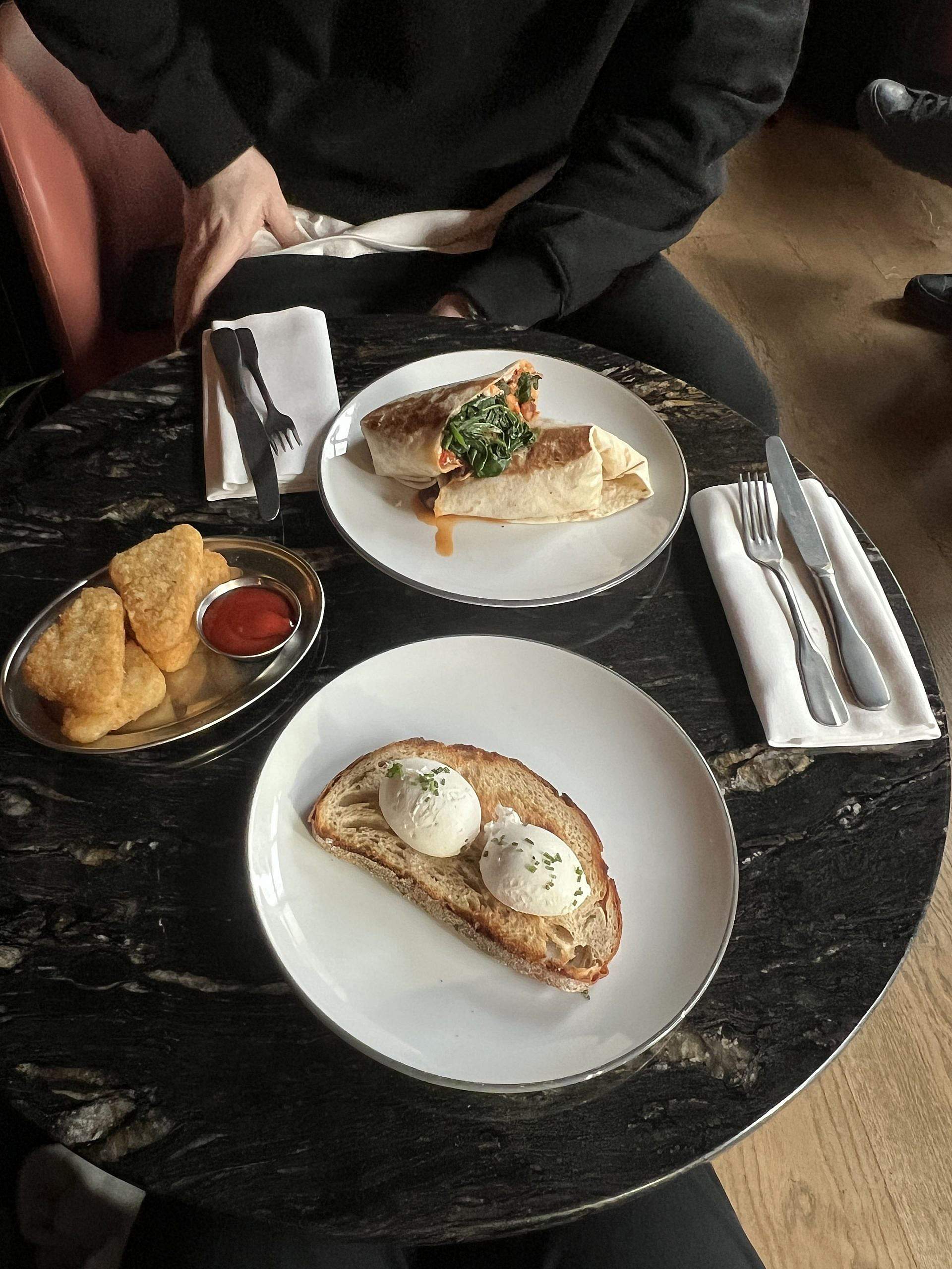 10 First Date Ideas for Christians