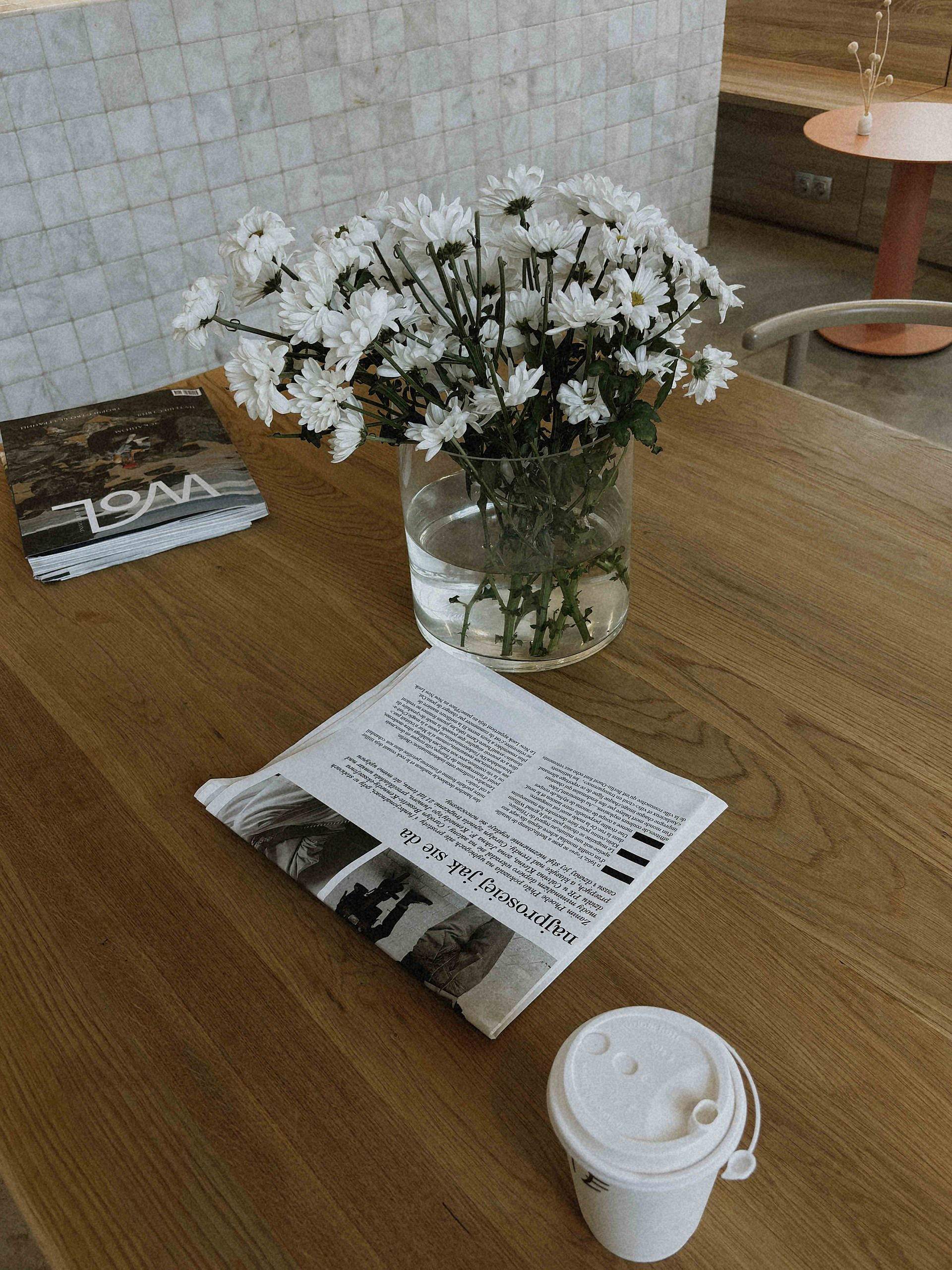 Dating for Potential: 5 Reasons it Doesn’t Work