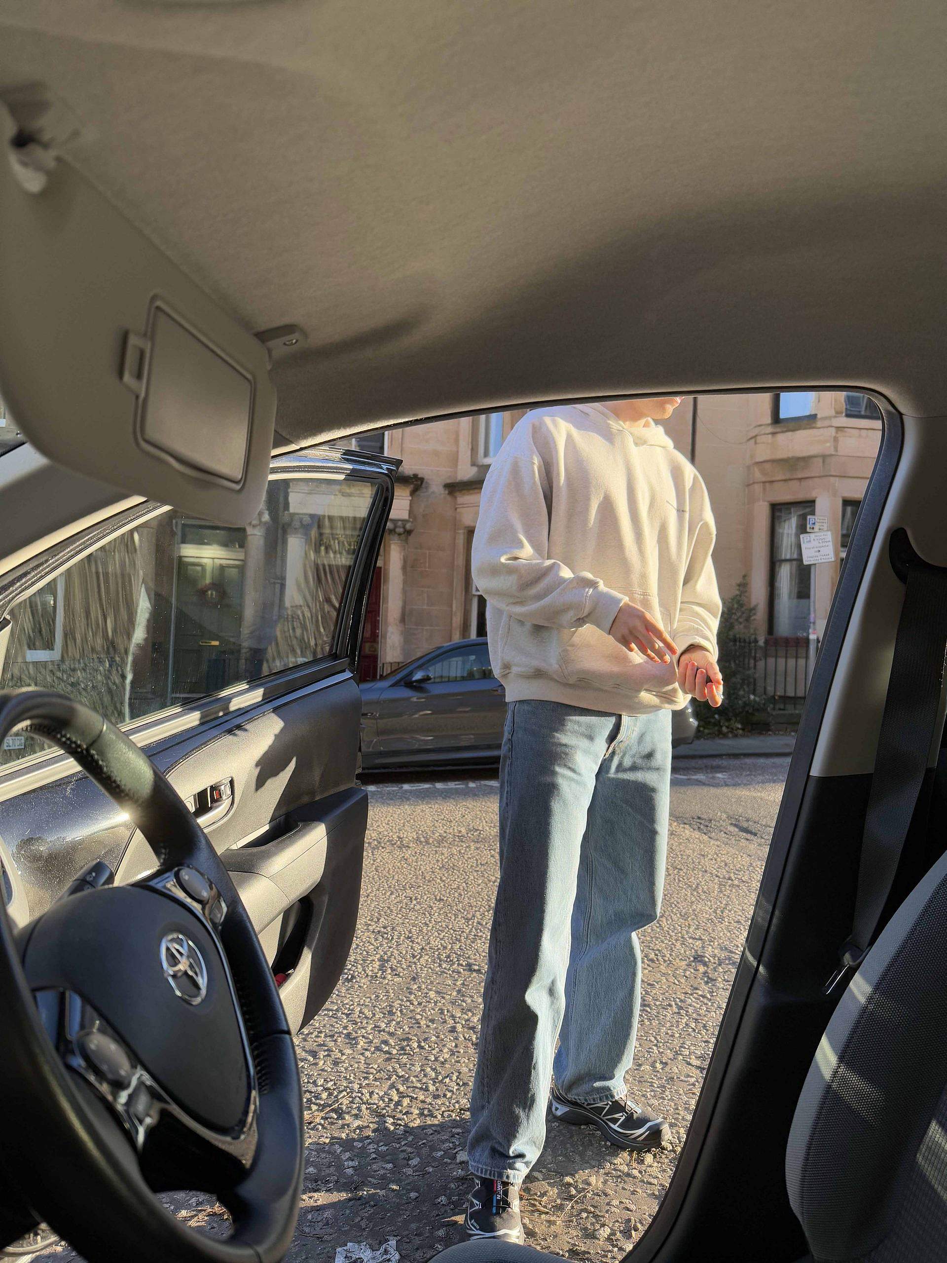 Creștinii de astăzi cred în "Cel Unic"?