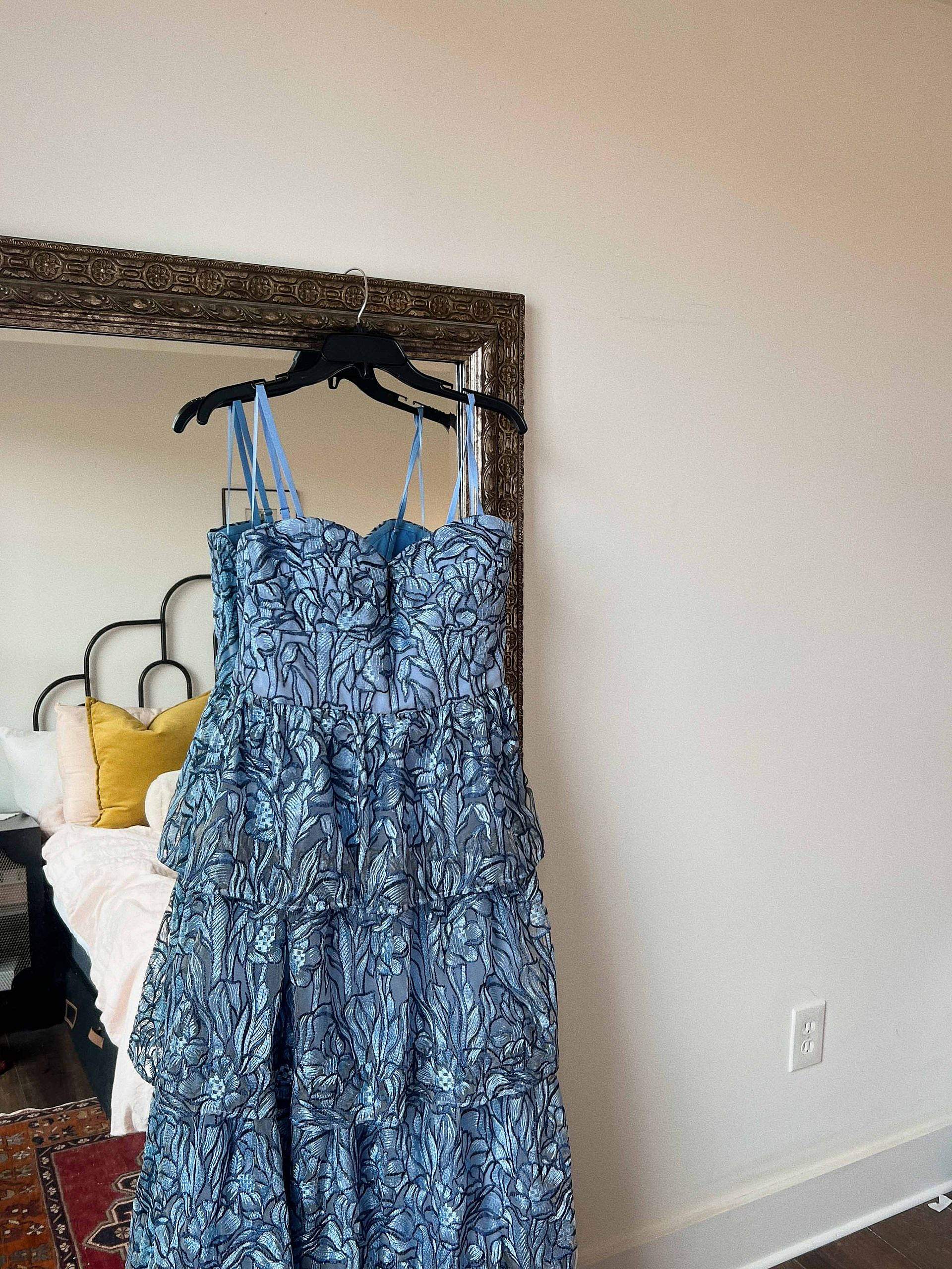 Ste ako žena zodpovedná za mužovu žiadostivosť?