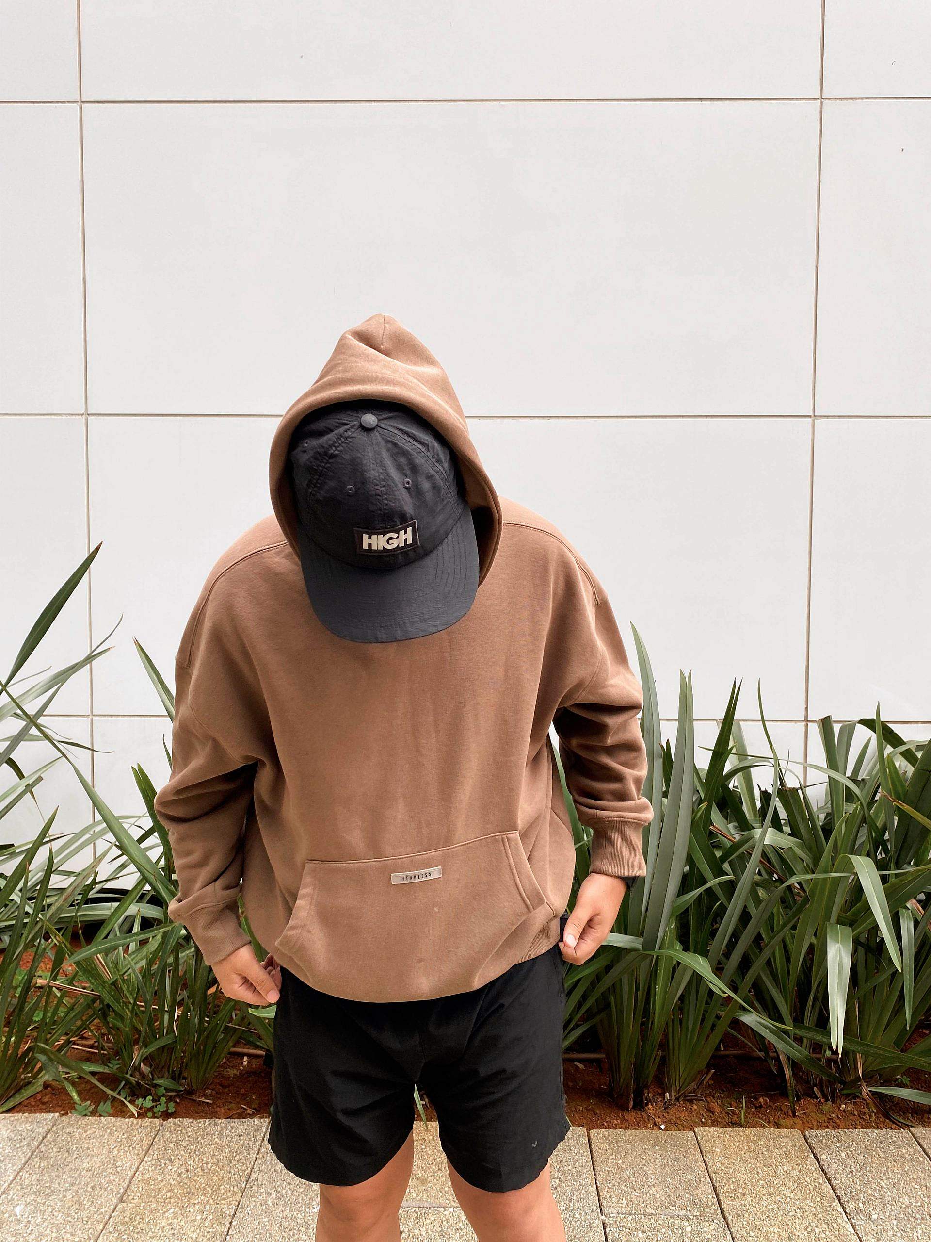 Dating Sfaturi pentru femeile creștine de la bărbați