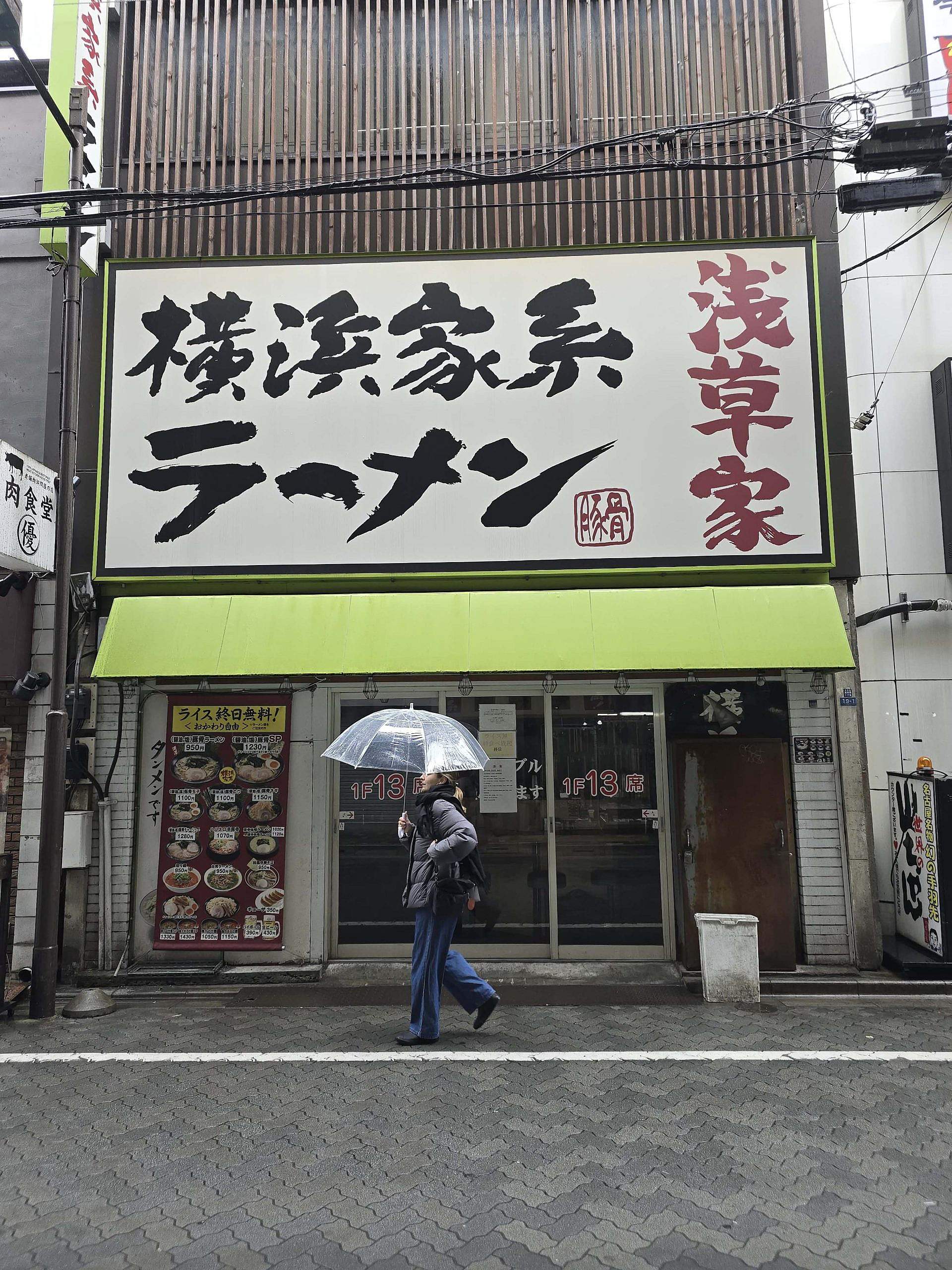 Comparison in Christian Dating: I Feel Behind in Life