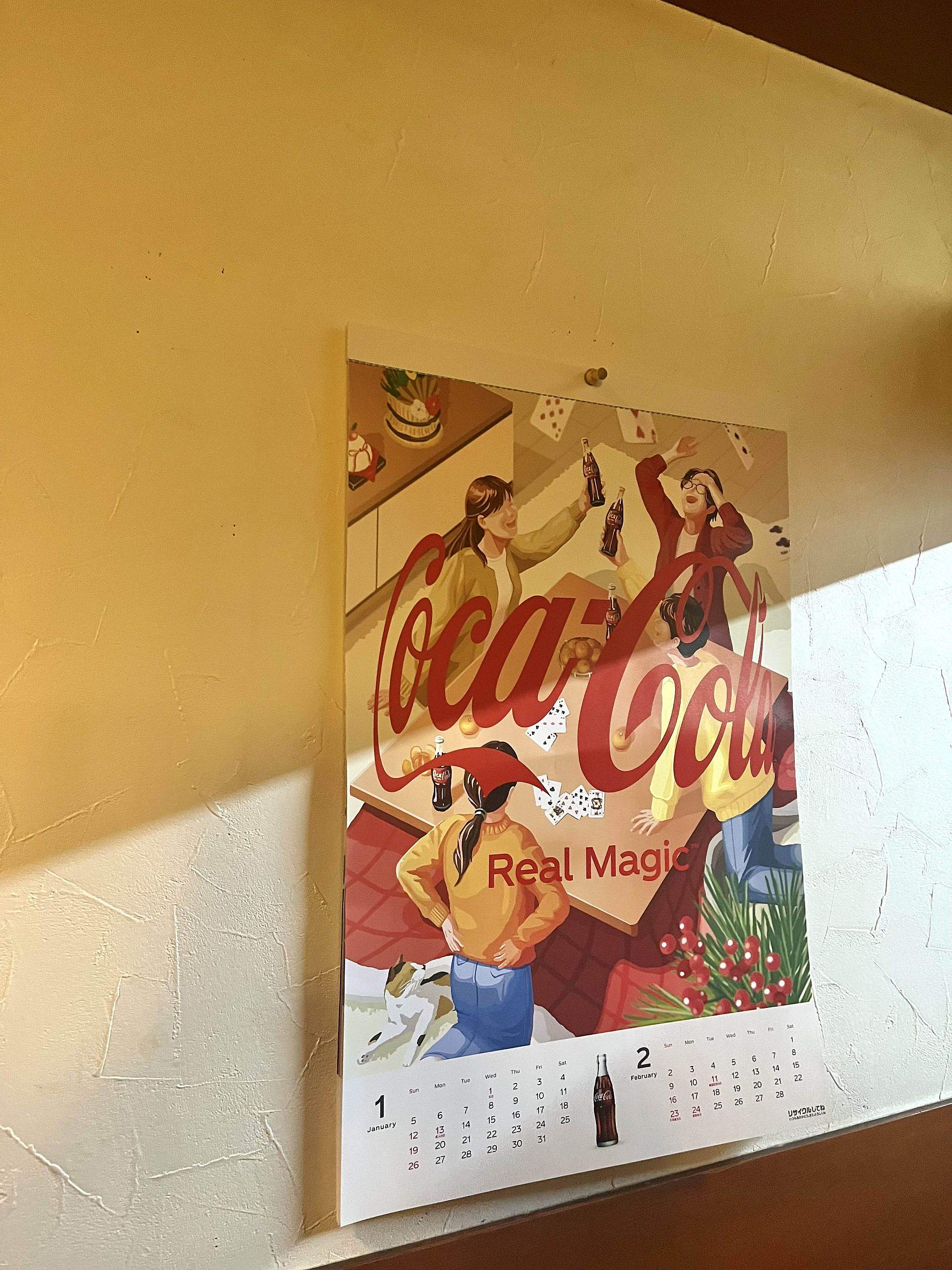 Când ar trebui să iau o pauză de la aplicațiile de dating?