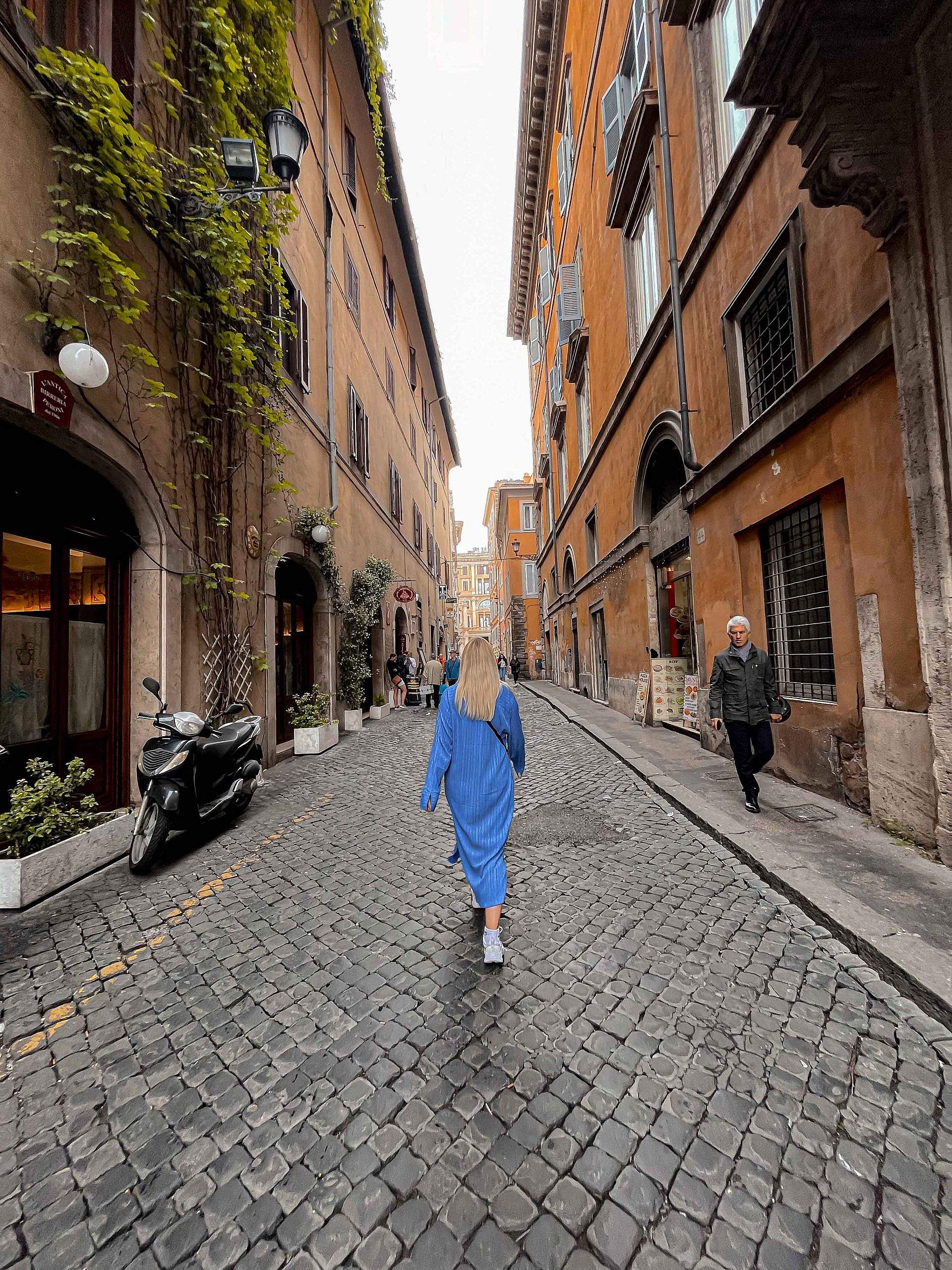 Care sunt semnele care arată că un creștin este pregătit să înceapă să se întâlnească?