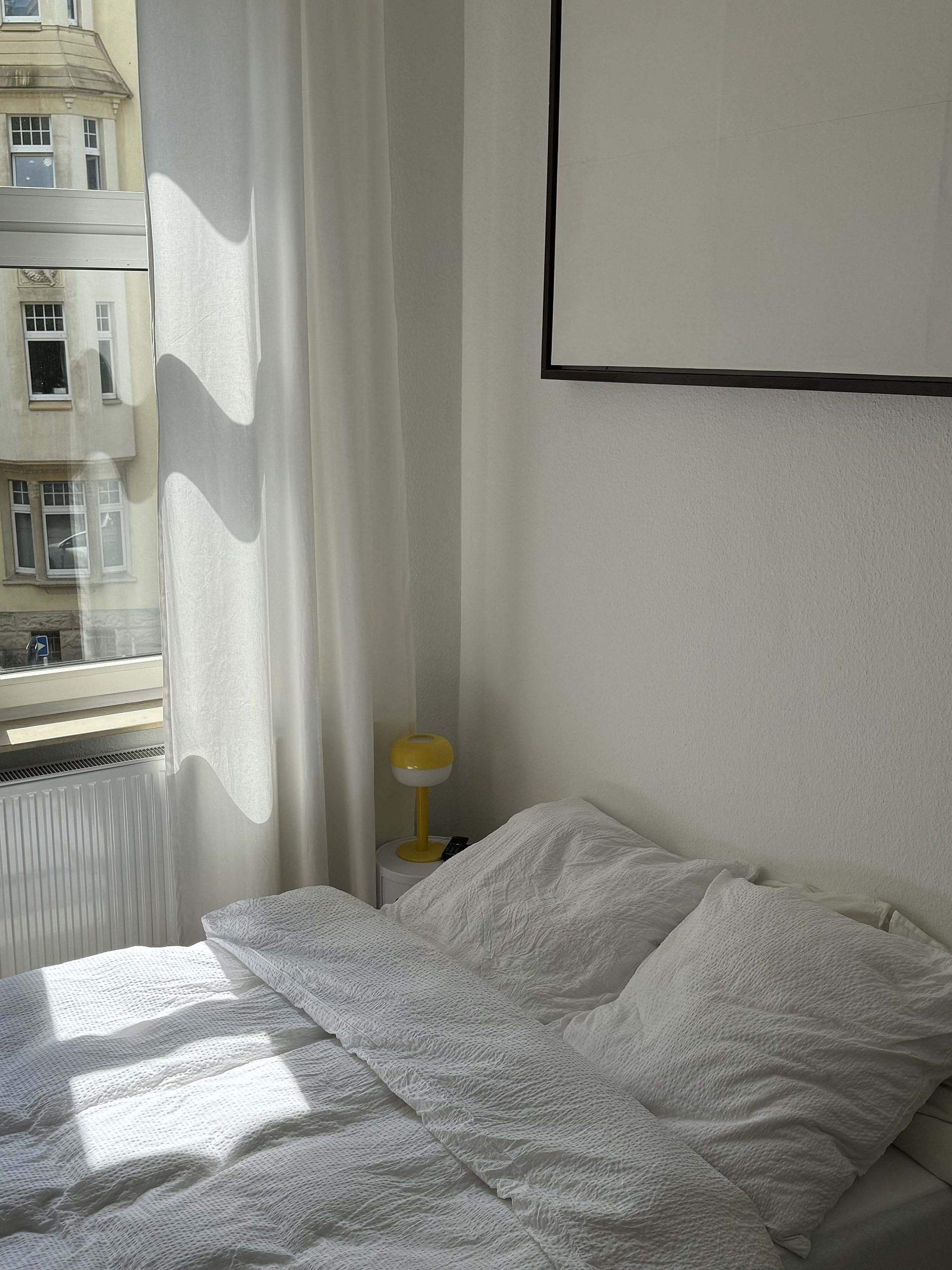 Is abstinence before marriage realistic?