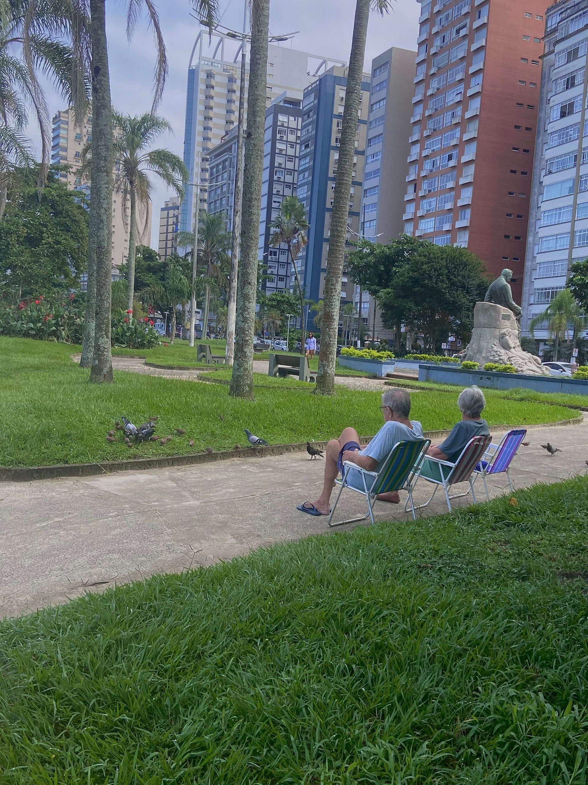 Dating ca un creștin mai în vârstă