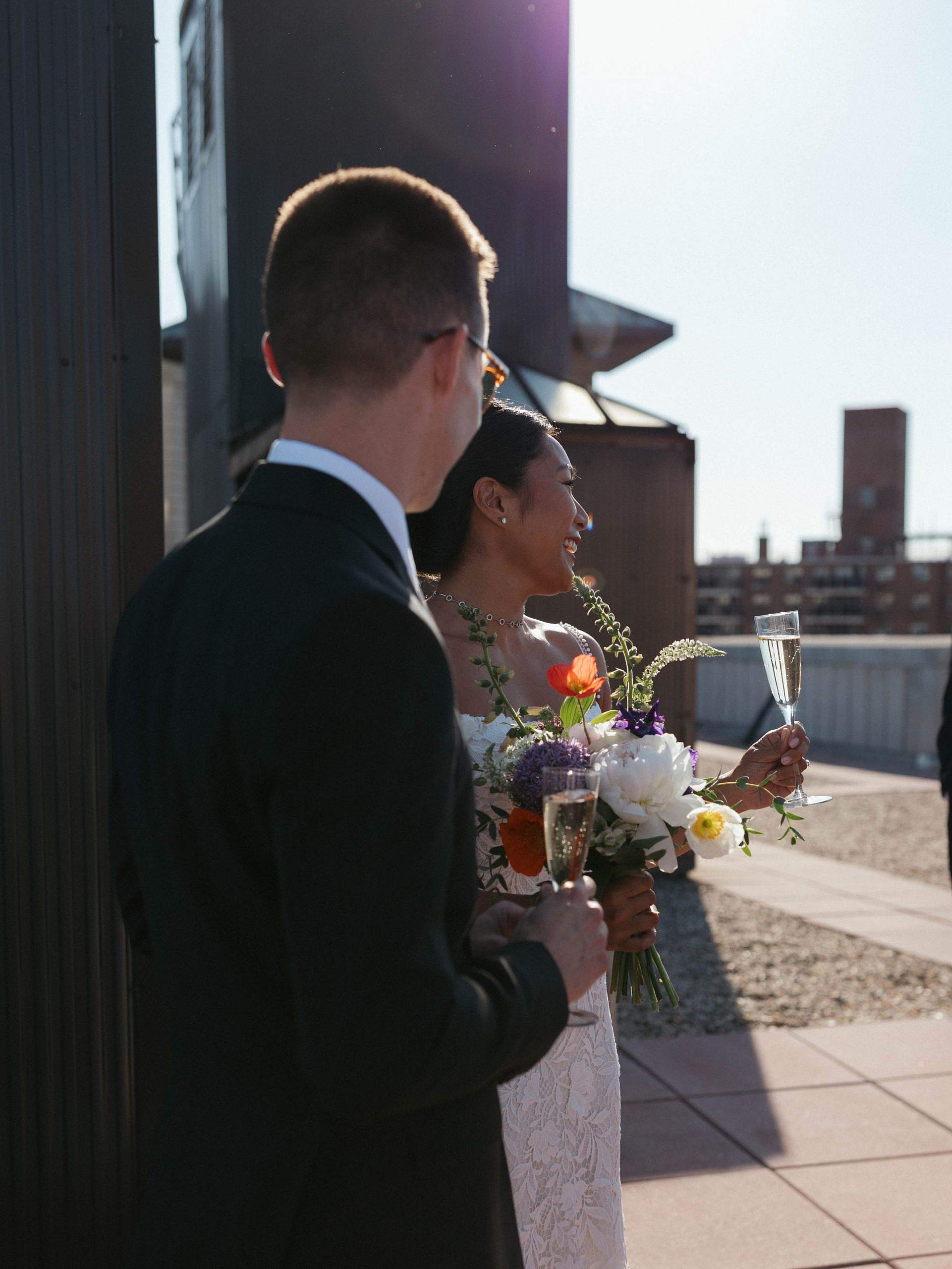 How to Guard Your Heart When You’re Married