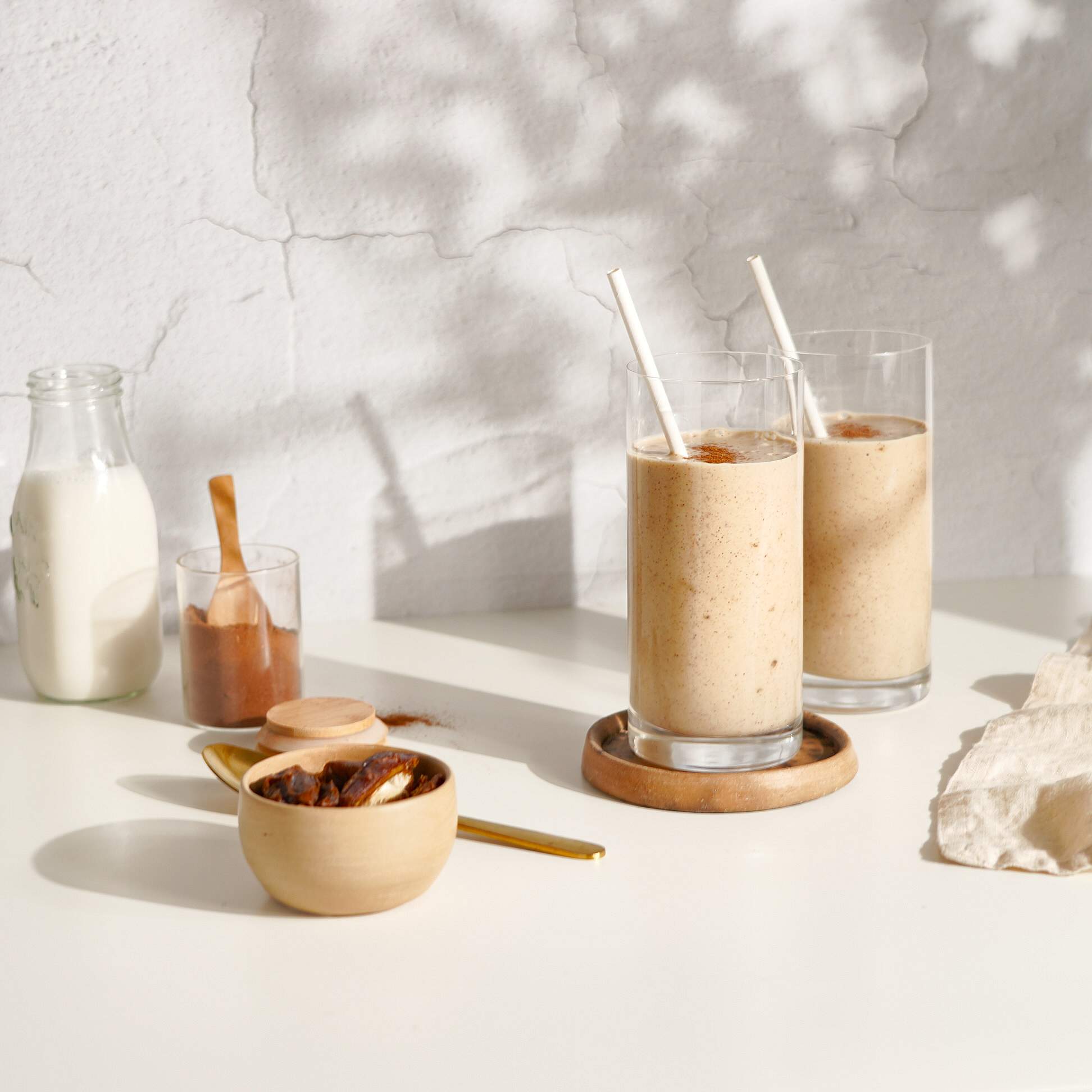 Top 20 idei de cadouri pentru prietenele creștine