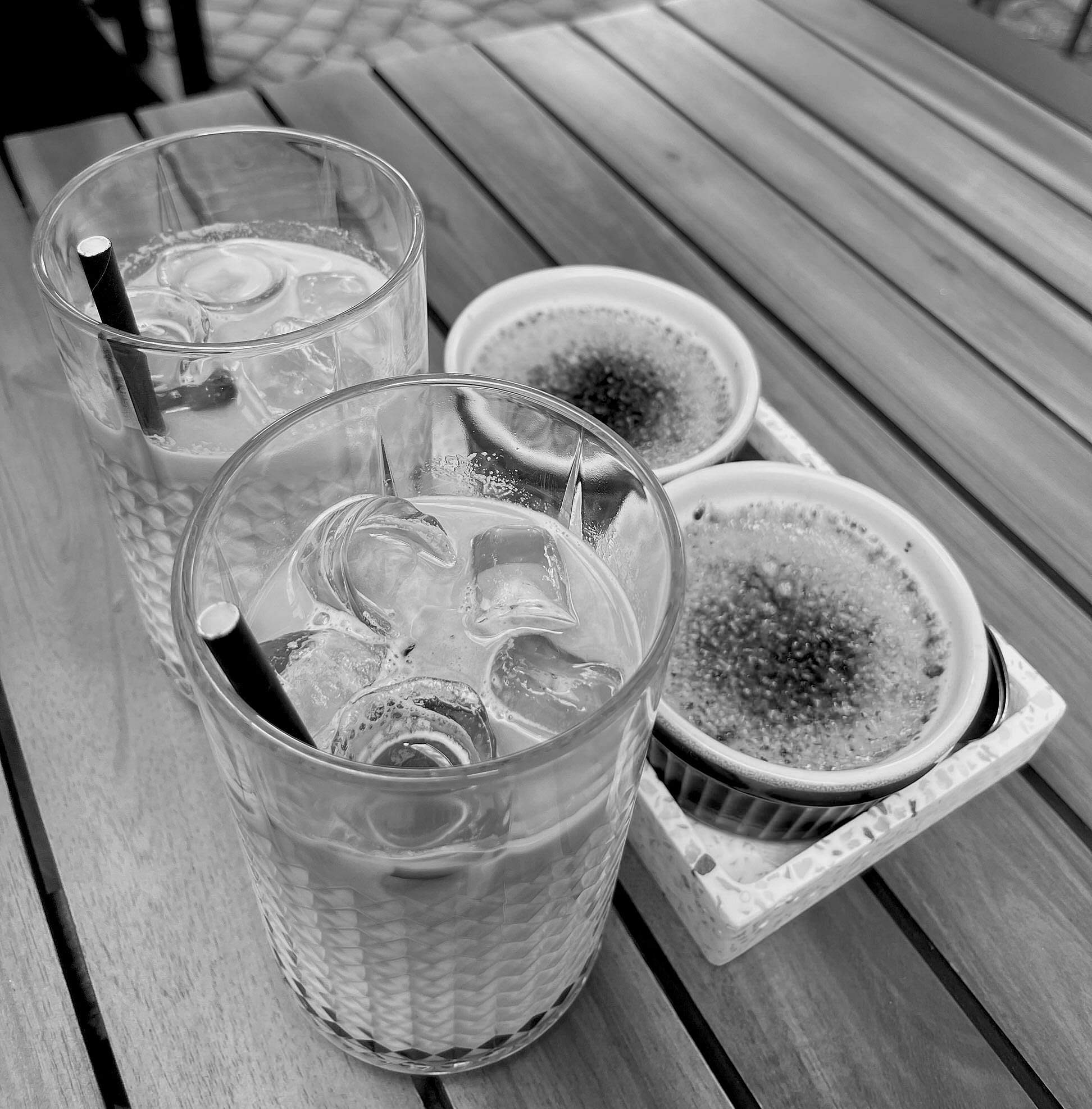 Gleich und gleich gesellt sich gern: 20 Gründe für ein Date mit einem anderen Christen