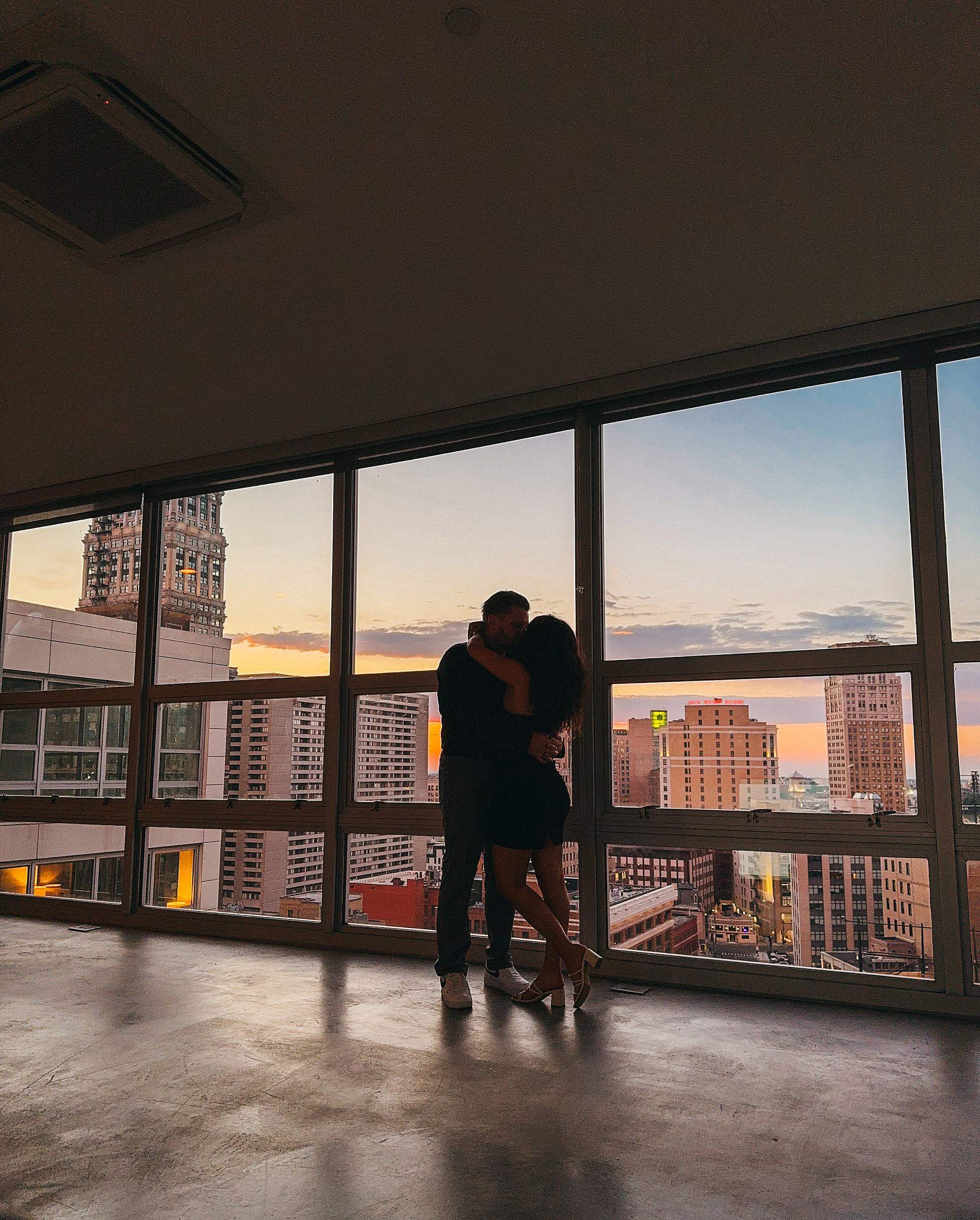 20 Wege, um deine christliche Beziehung zu stärken