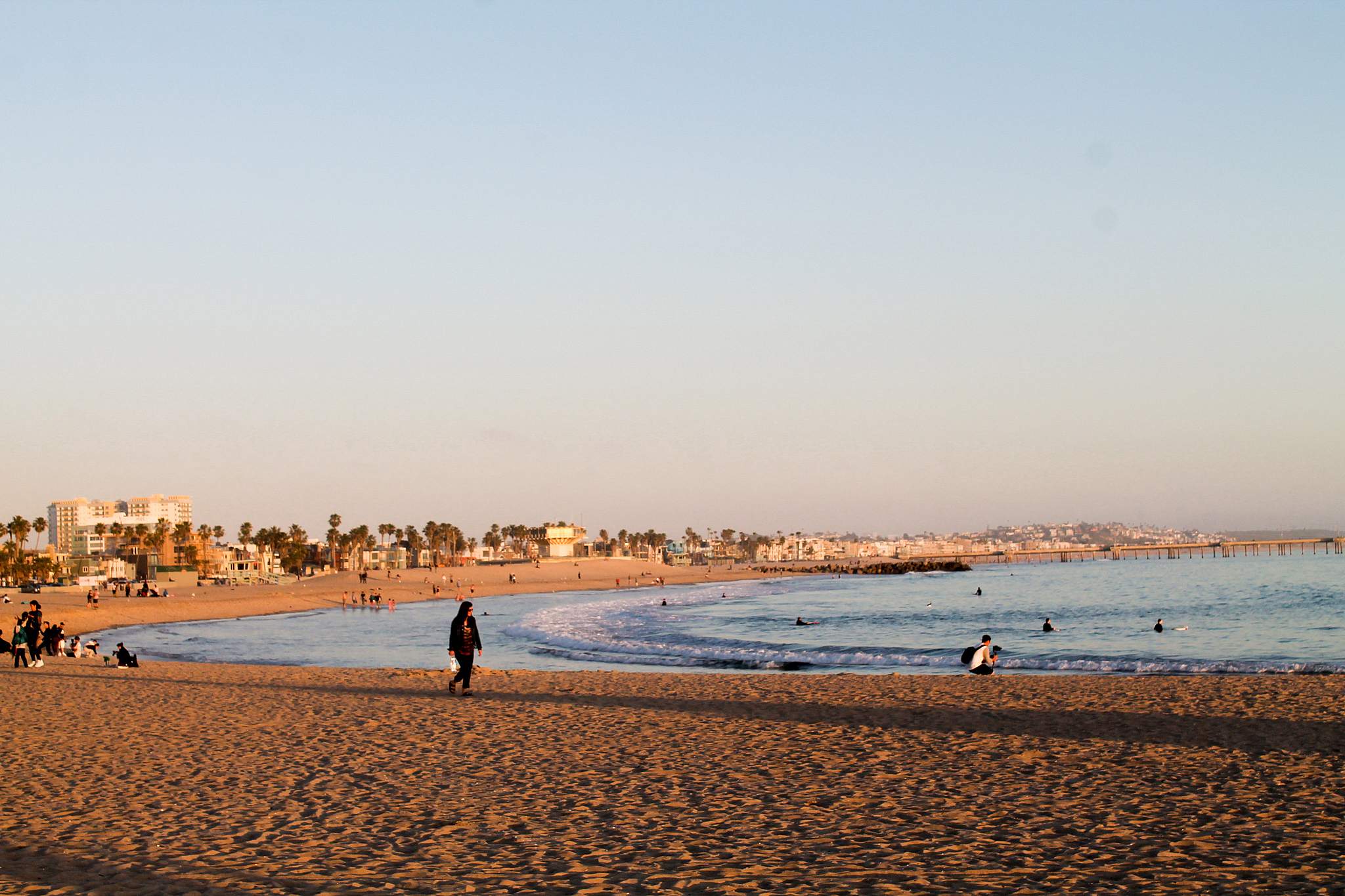 Cum pot ieși din dependența de pornografie?