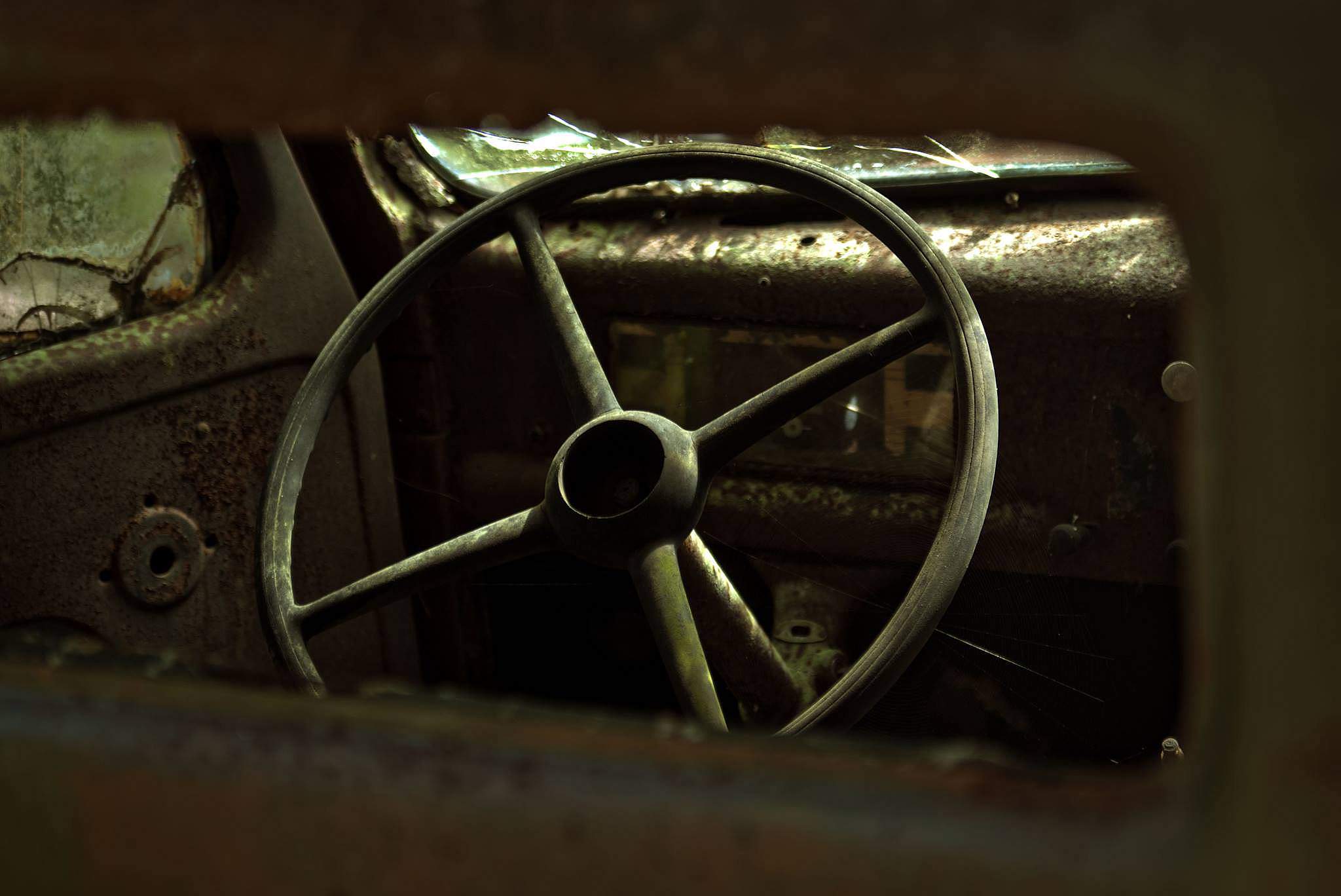 信仰の飛躍：クリスチャンが初デートにイエスと言うべき20の理由