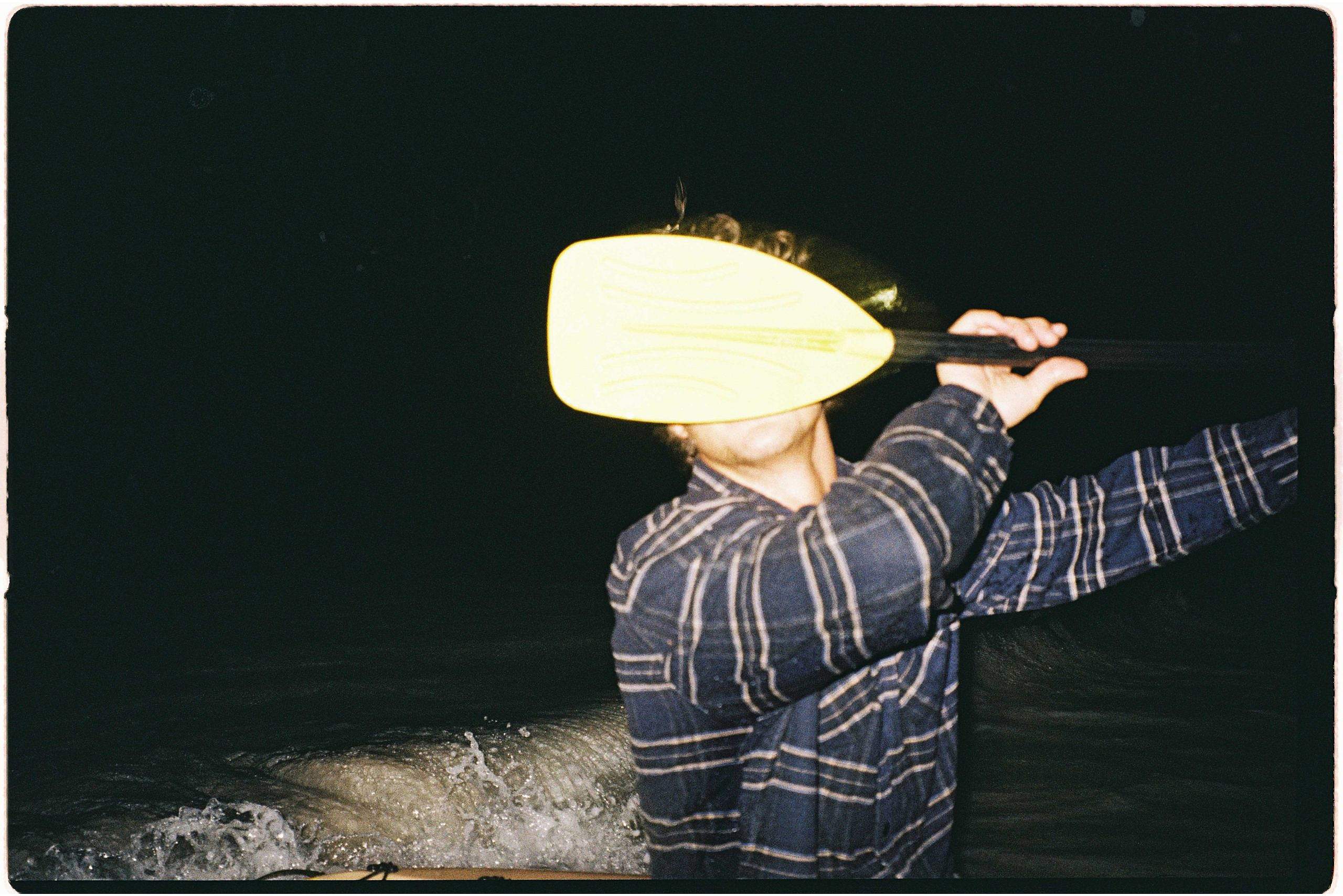 Ghidul introvertitului pentru întâlniri