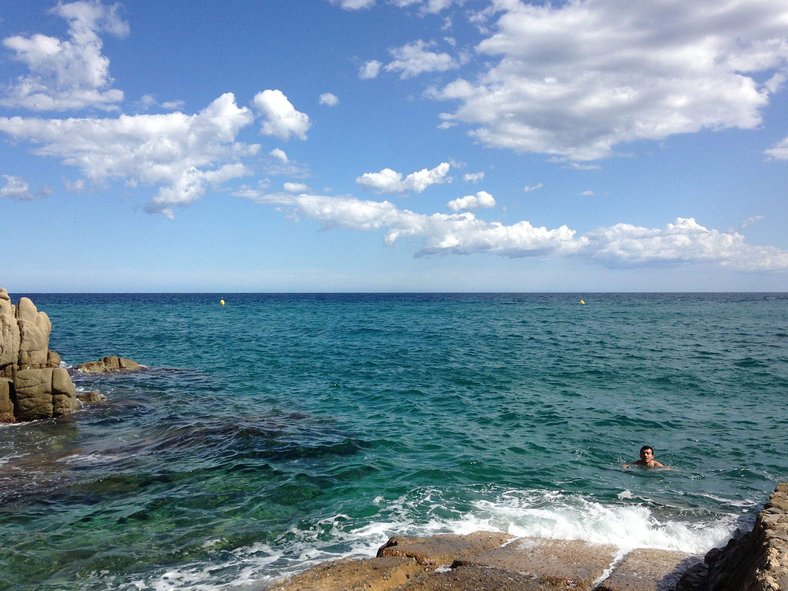 Ali naj v svoj profil vpišem, da imam kronično bolezen?