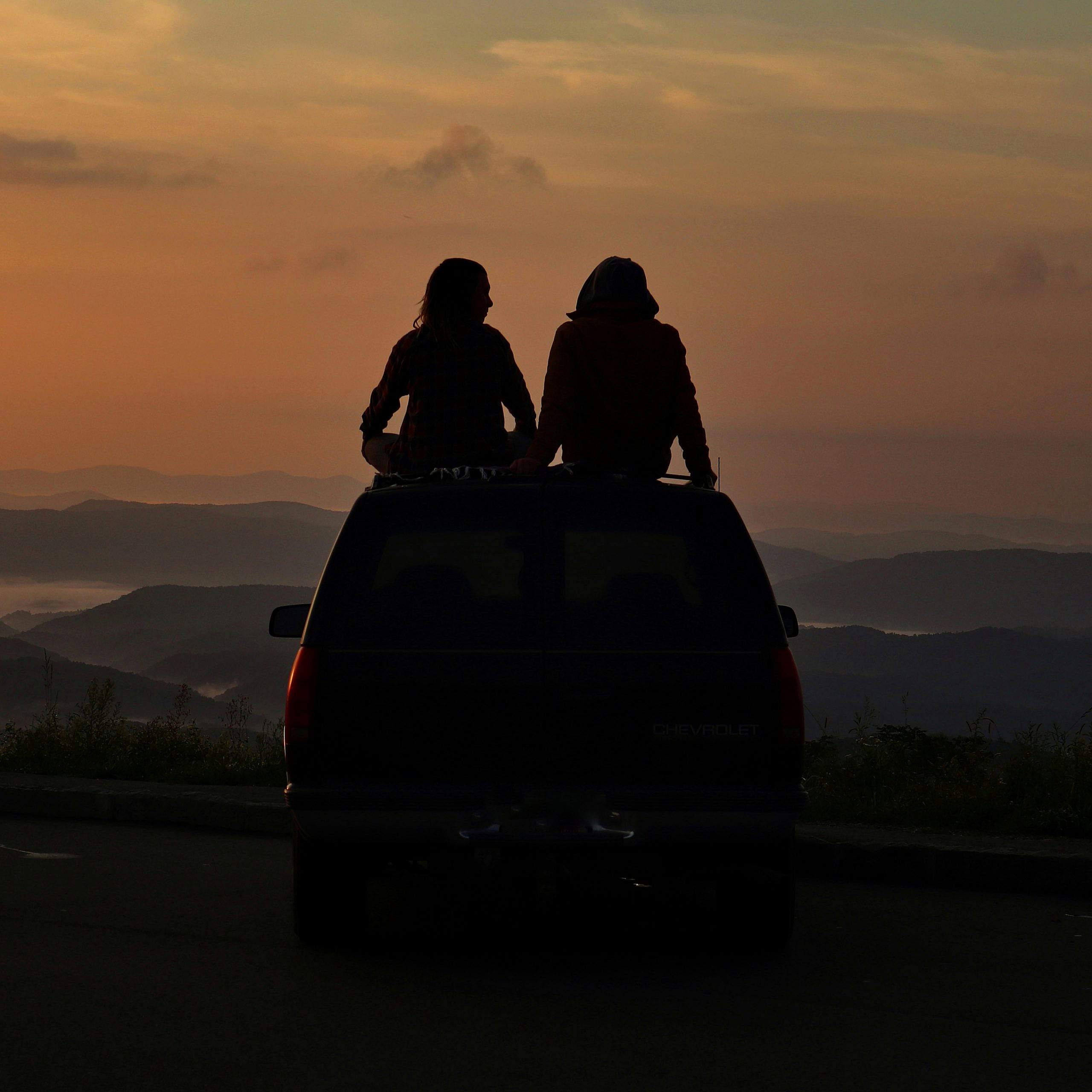 Wie kann ich jemanden nach einem Date freundlich zurückweisen?