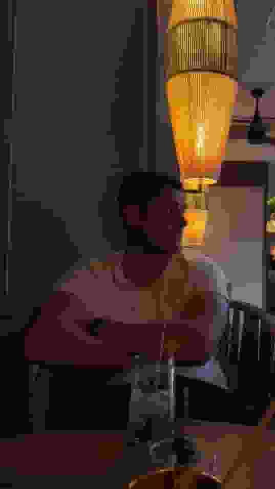 SALT user
