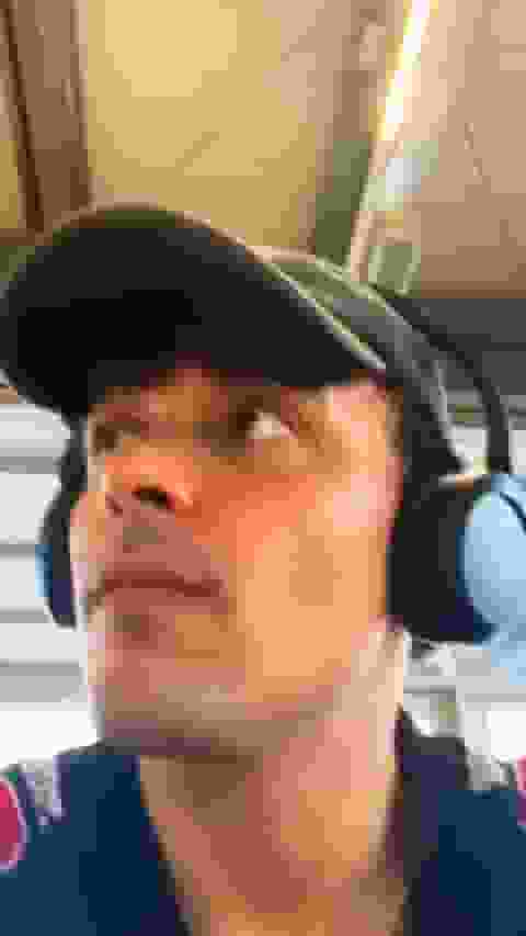 SALT user