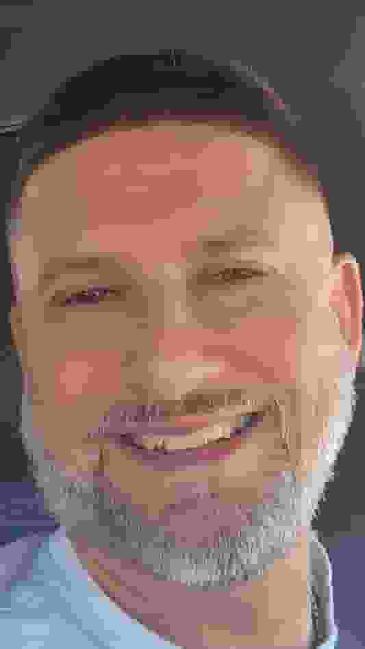 SALT user