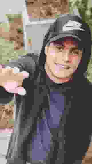 SALT user