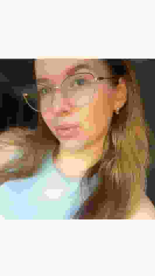 SALT user