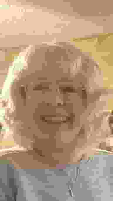 SALT user