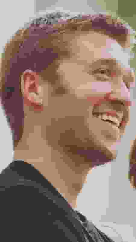 SALT user