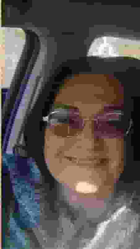 SALT user