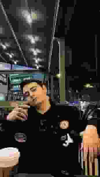 SALT user