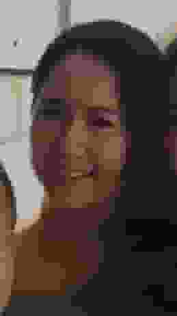 SALT user