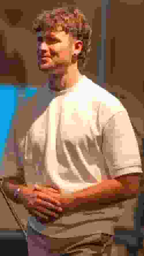 SALT user