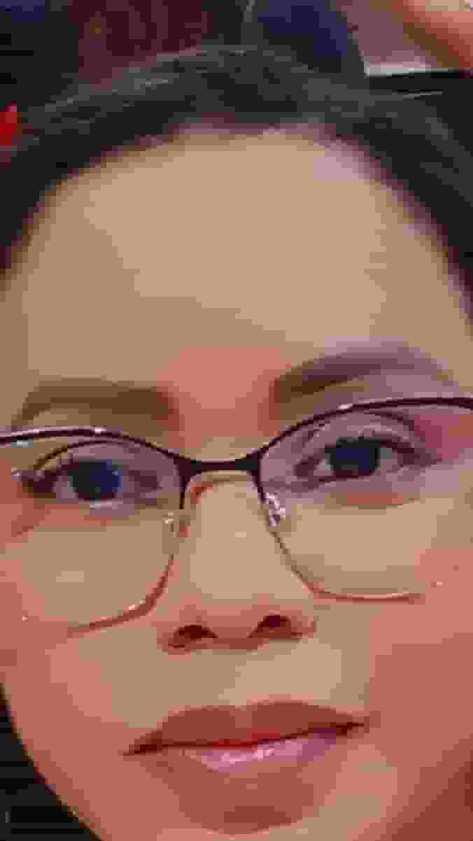 SALT user