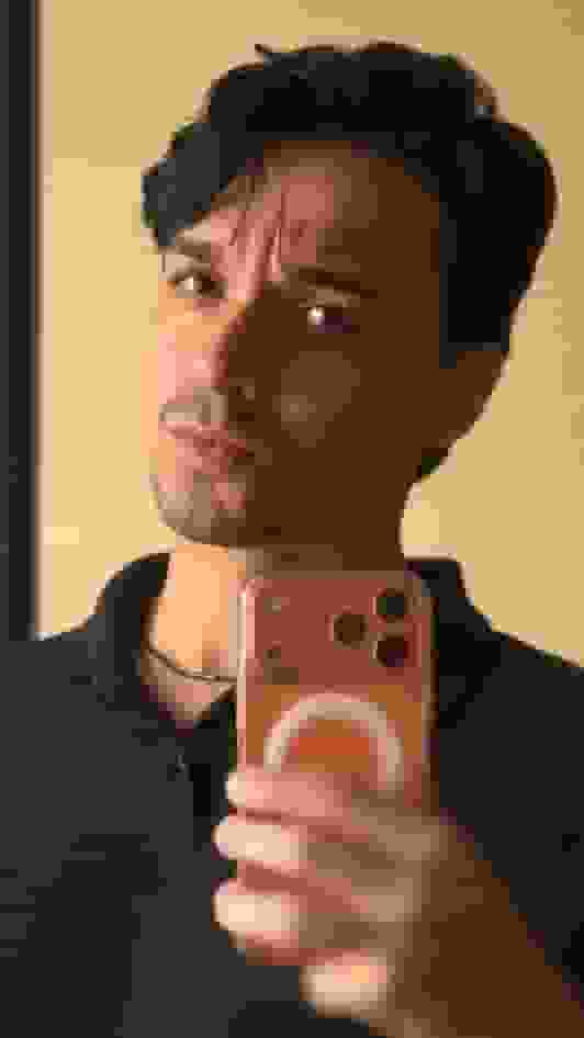 SALT user