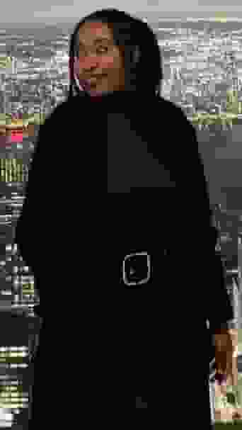 SALT user