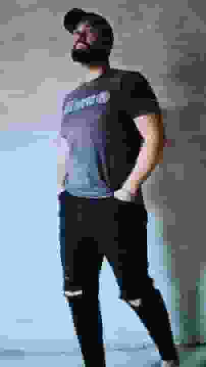 SALT user