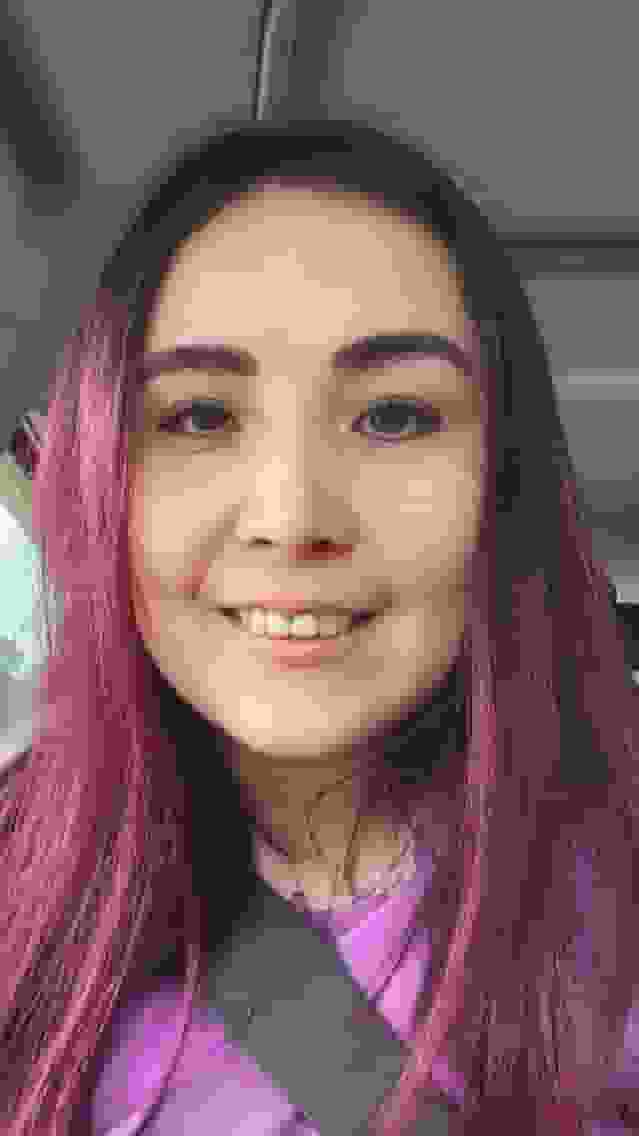SALT user