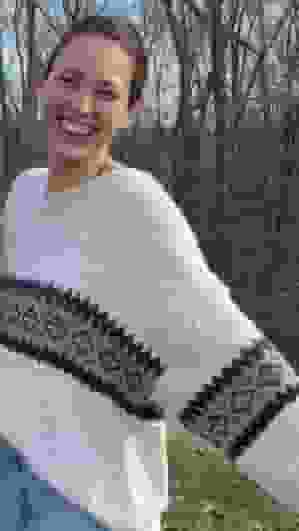 SALT user