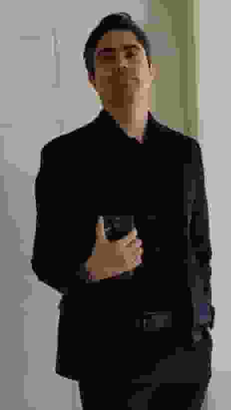 SALT user