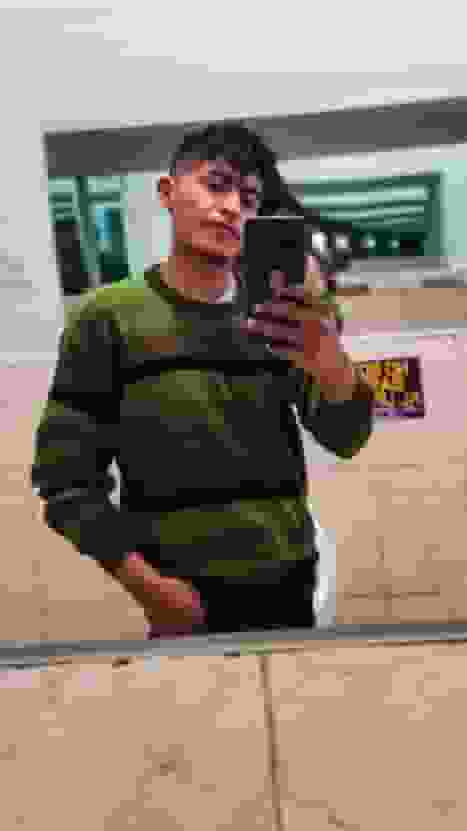 SALT user