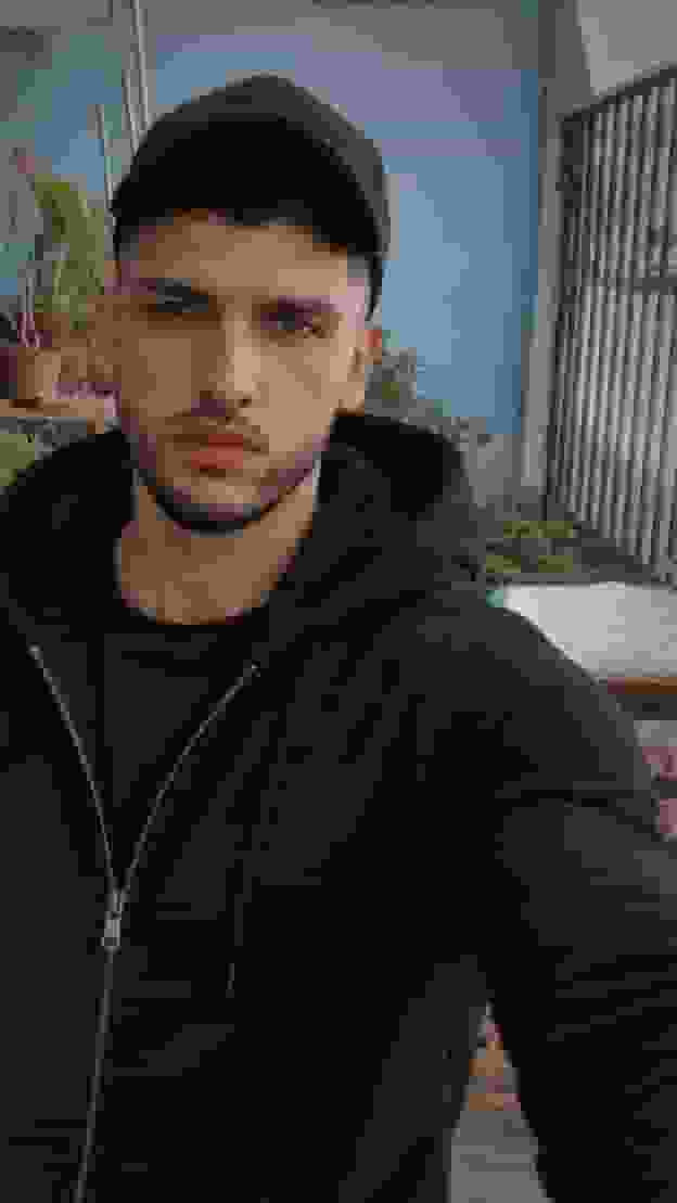 SALT user