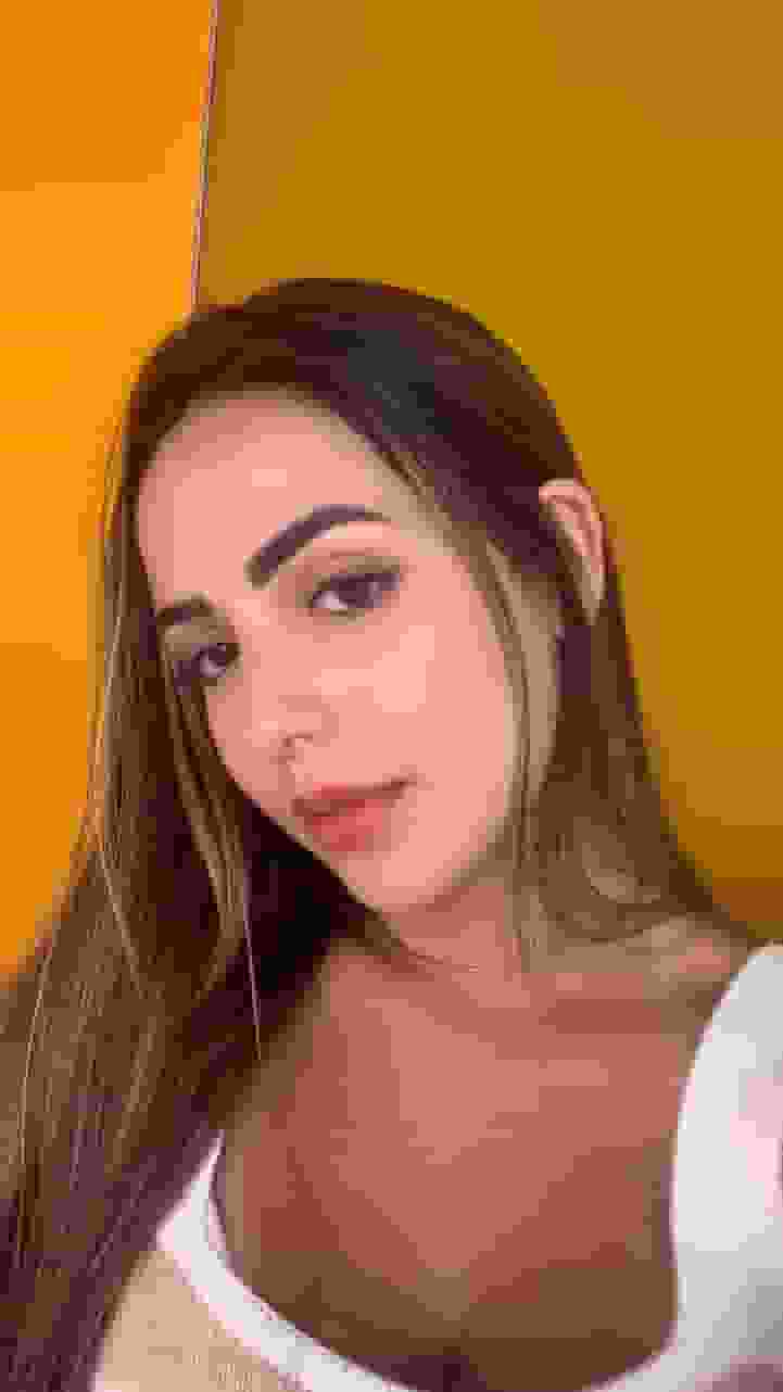 SALT user