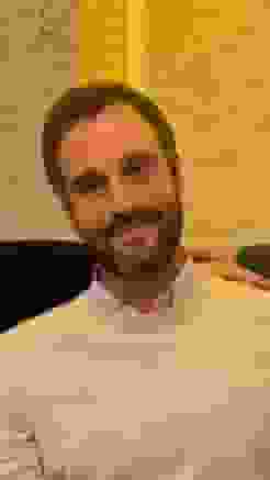 SALT user