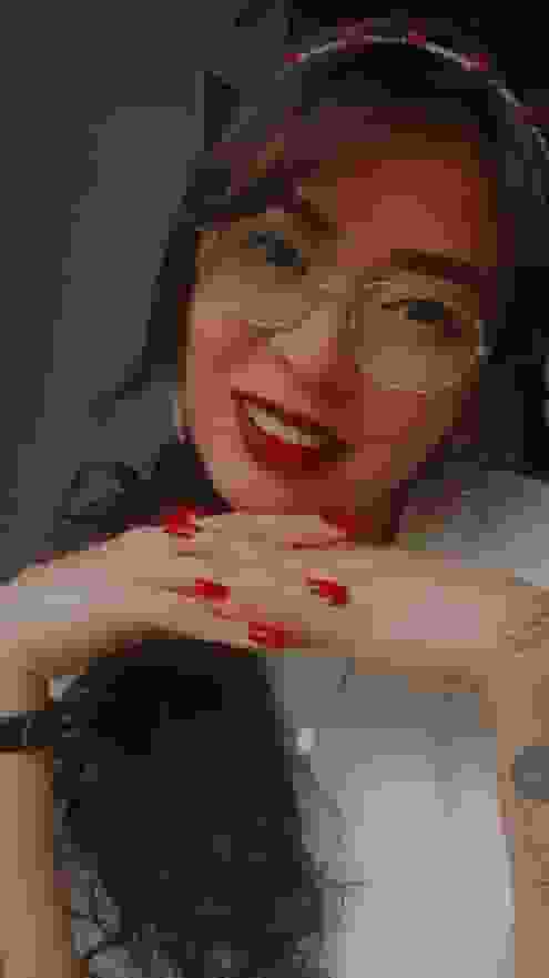 SALT user