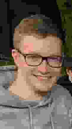 SALT user