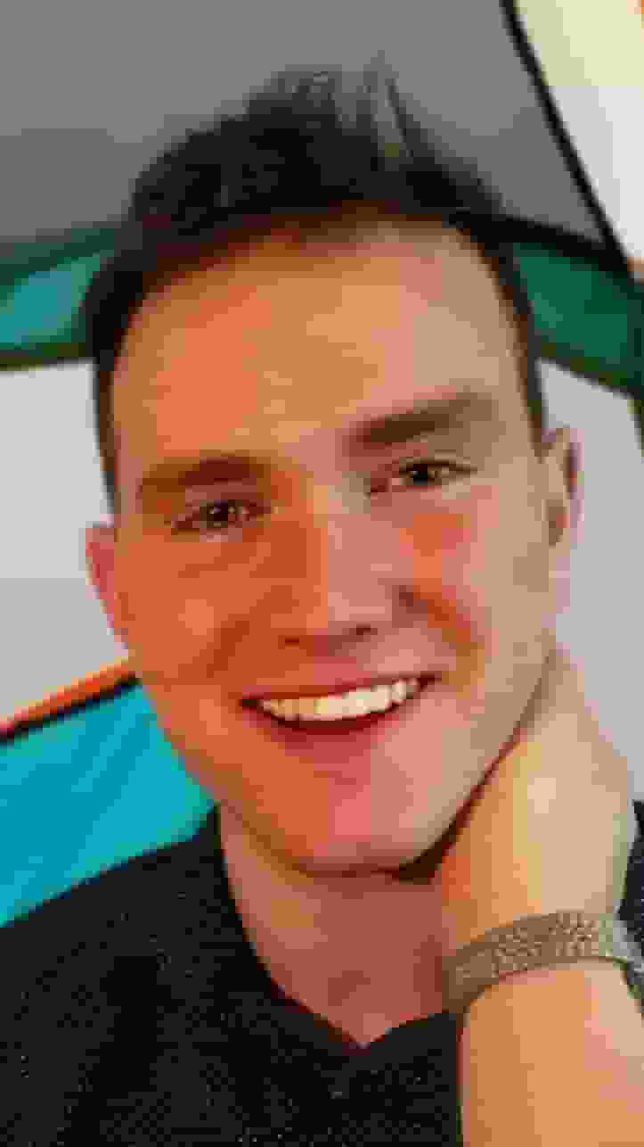 SALT user