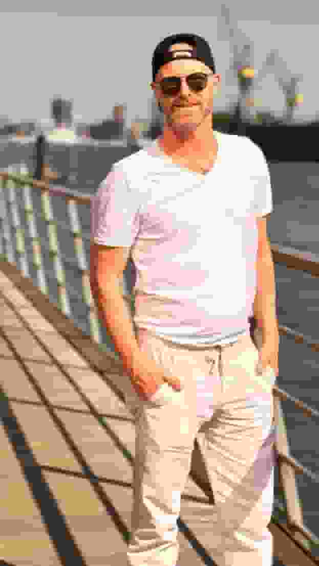 SALT user