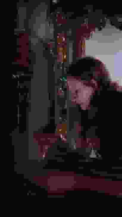 SALT user