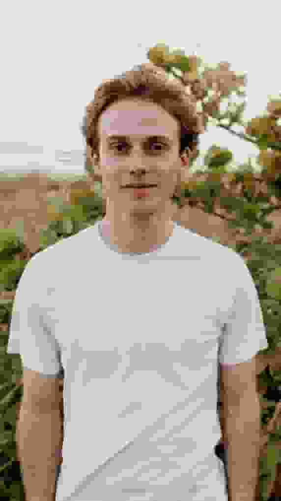 SALT user
